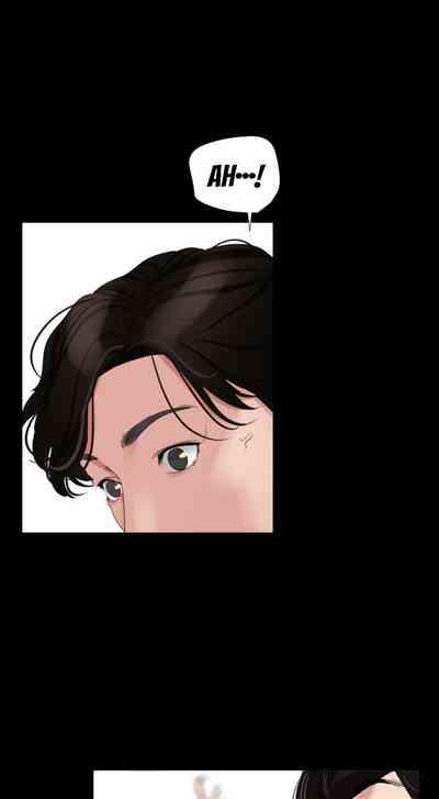 Perfect Butt [kkamja] Don't Be Like This! Son-In-Law [English] [Ongoing]  Masturbacion 4
