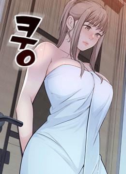 Sis 우리 사이 | BETWEEN US Ch. 1-16 Free Hardcore - Page 1