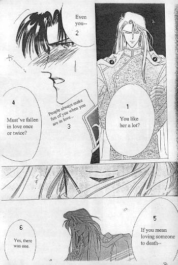 Gay Pawnshop BLACK DRUG - Slam dunk Sailor moon | bishoujo senshi sailor moon Goldenshower - Page 10