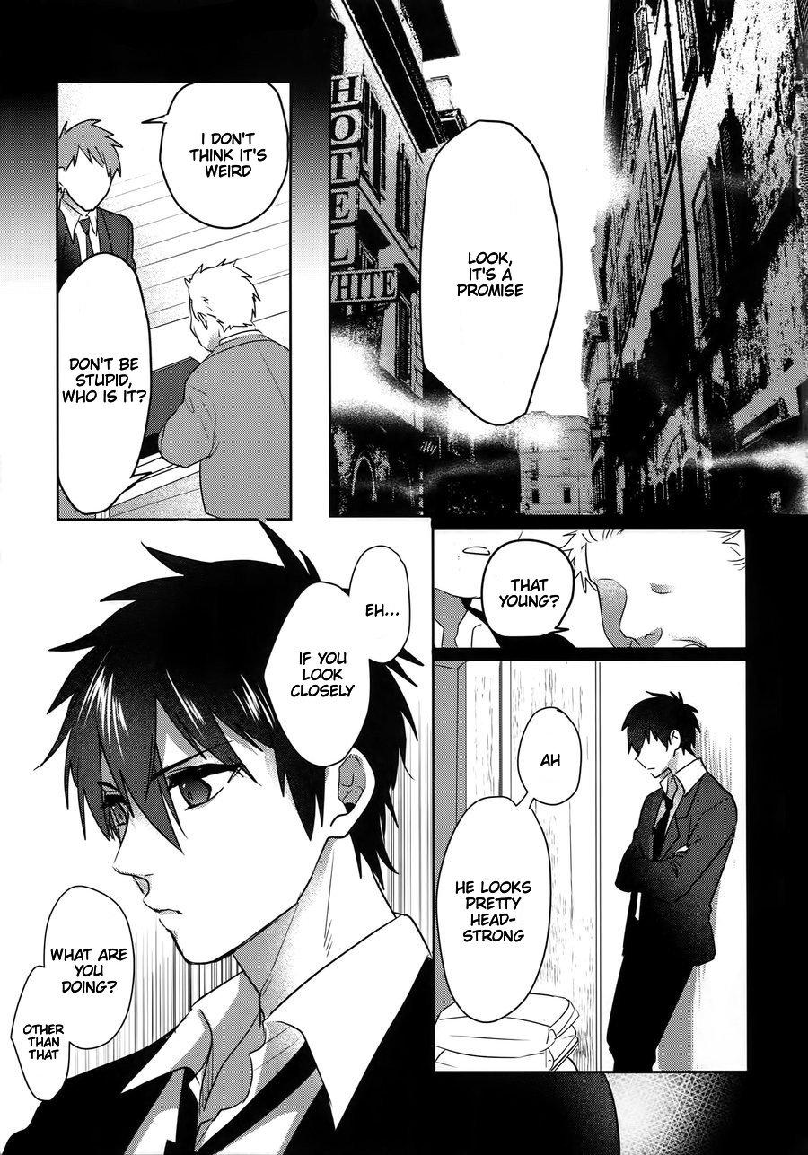 Fingers my own cat - Daiya no ace | ace of diamond Analsex - Page 6