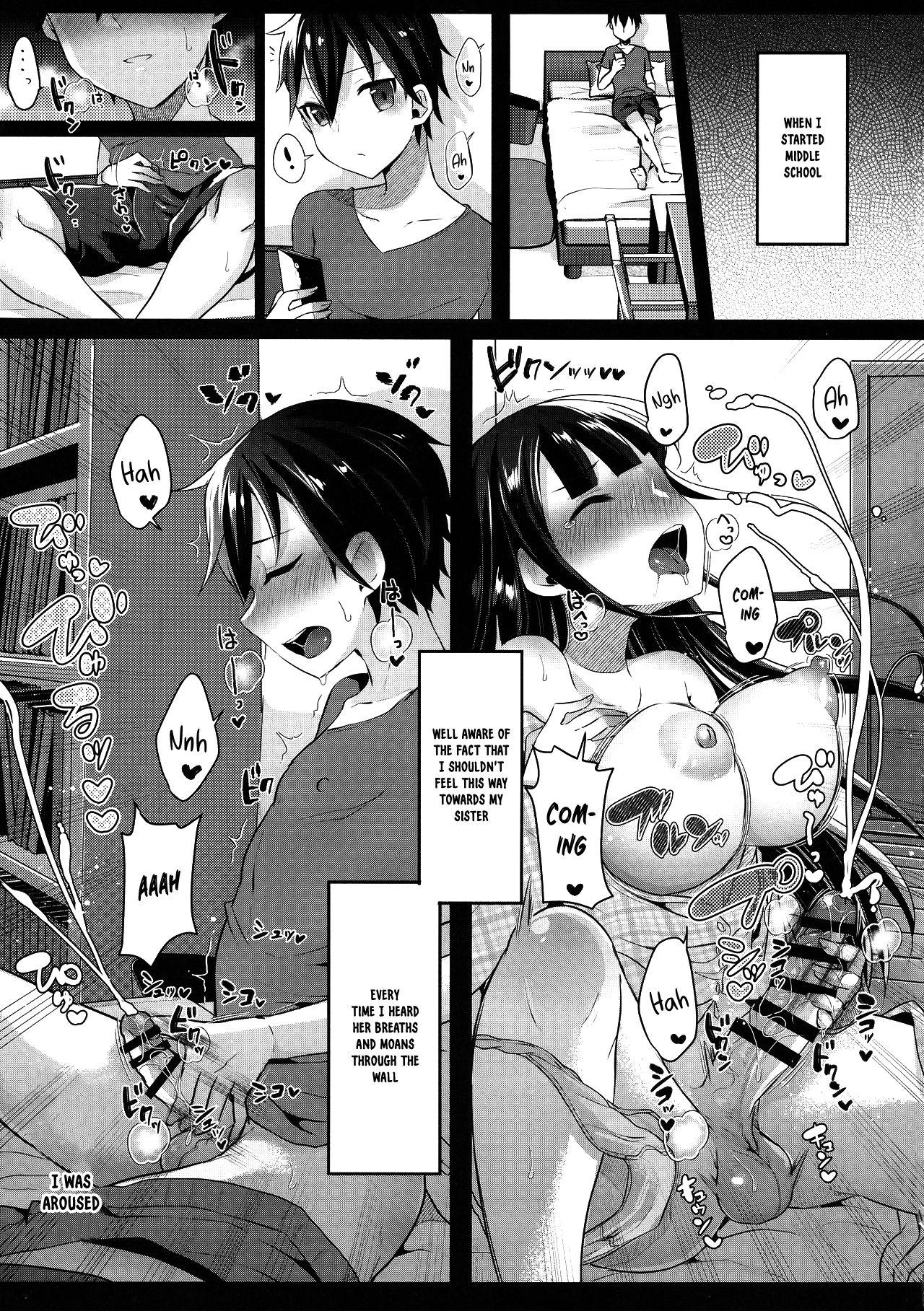 Gay Futanari Nebosuke no Asa no Seikatsudo 2 - Original Girl - Page 9