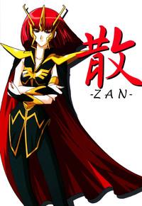 ZAN 1