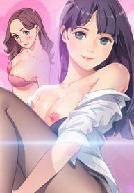 Famosa PERFECT ROOMMATES Ch. 3 Mistress - Page 1