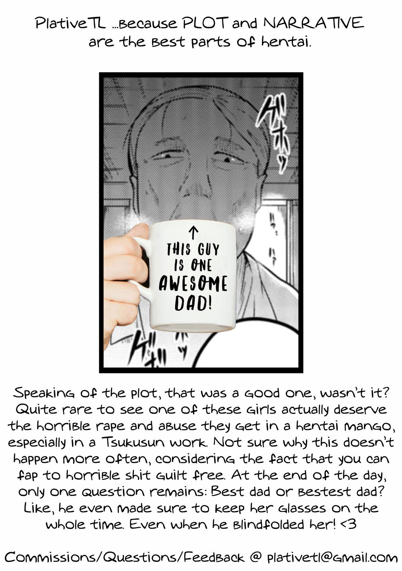 No Condom Nagara Musume no Kaigoroshikata | How to Keep a Smartphone Zombie Captive Caught - Page 27