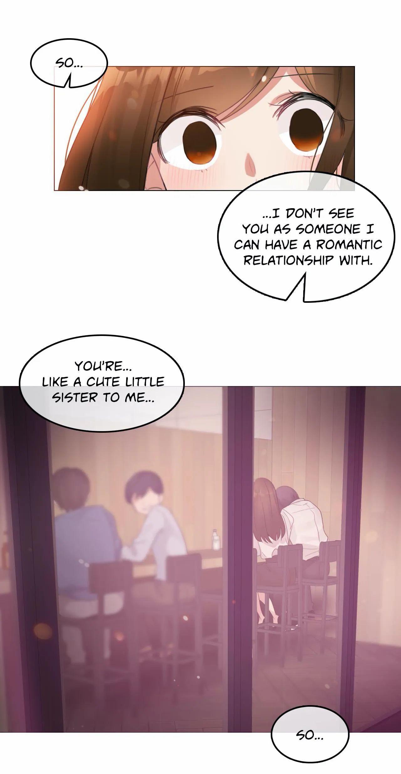 Perverts' Daily Lives Episode 1: Her Secret Recipe Ch1-19 177