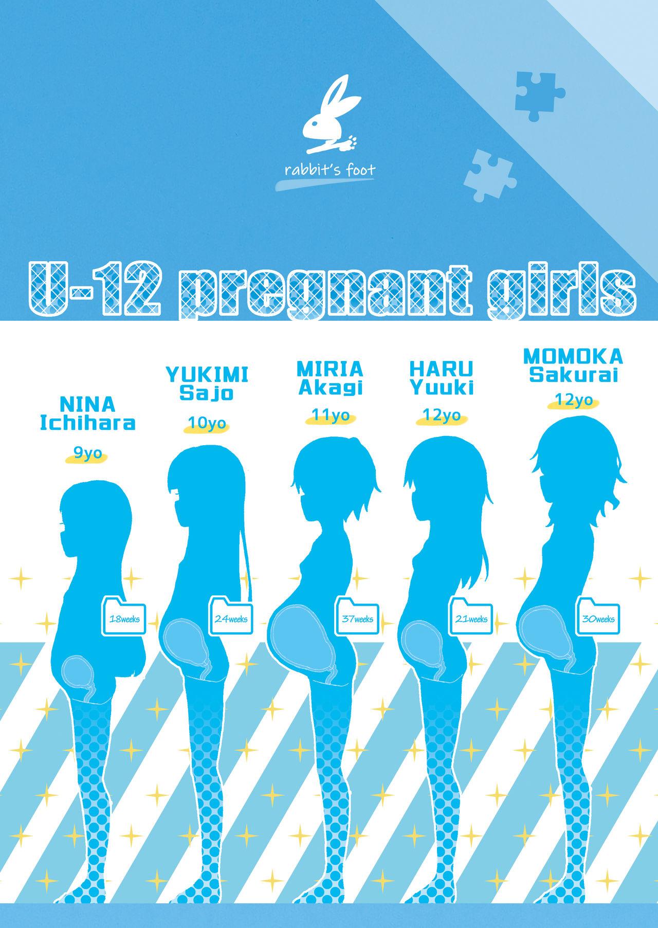 Big Tits U12 DereMas Junior Idol Body Bara Bukatsudou Nisshi Vol. 2 - The idolmaster Sis - Page 26