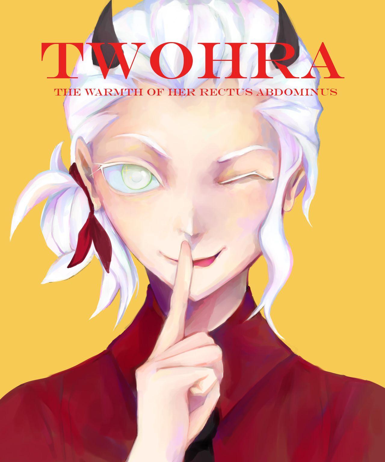 TWOHRA 0