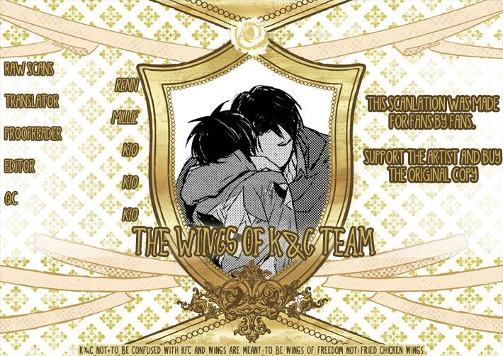 Perfect Teen Captain's Drawer - Shingeki no kyojin | attack on titan Cutie - Page 2