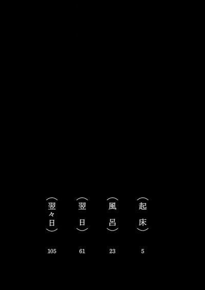 Inaka 3