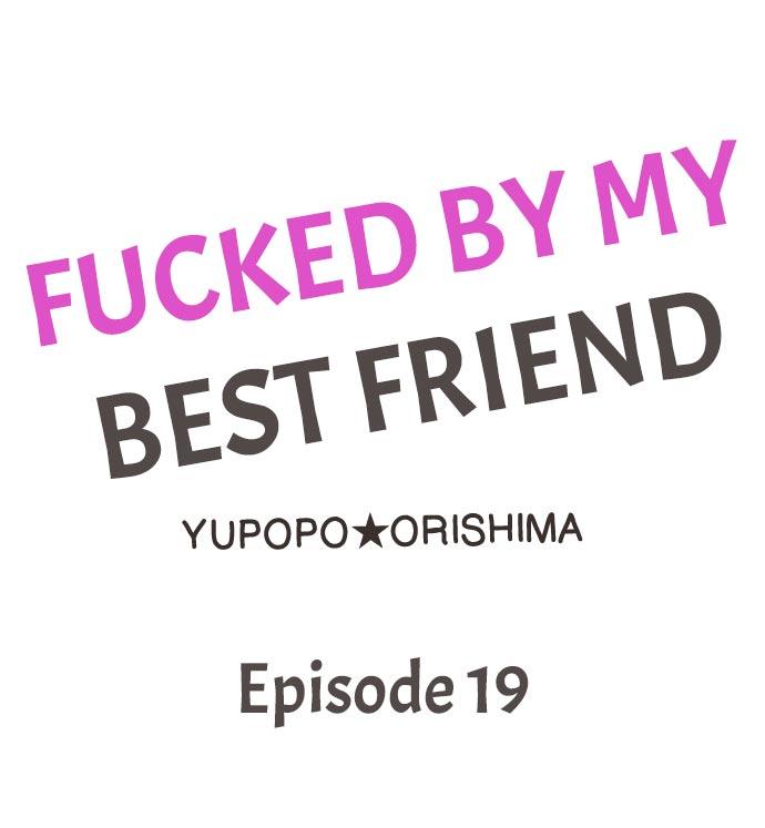 Fucked by My Best Friend 177