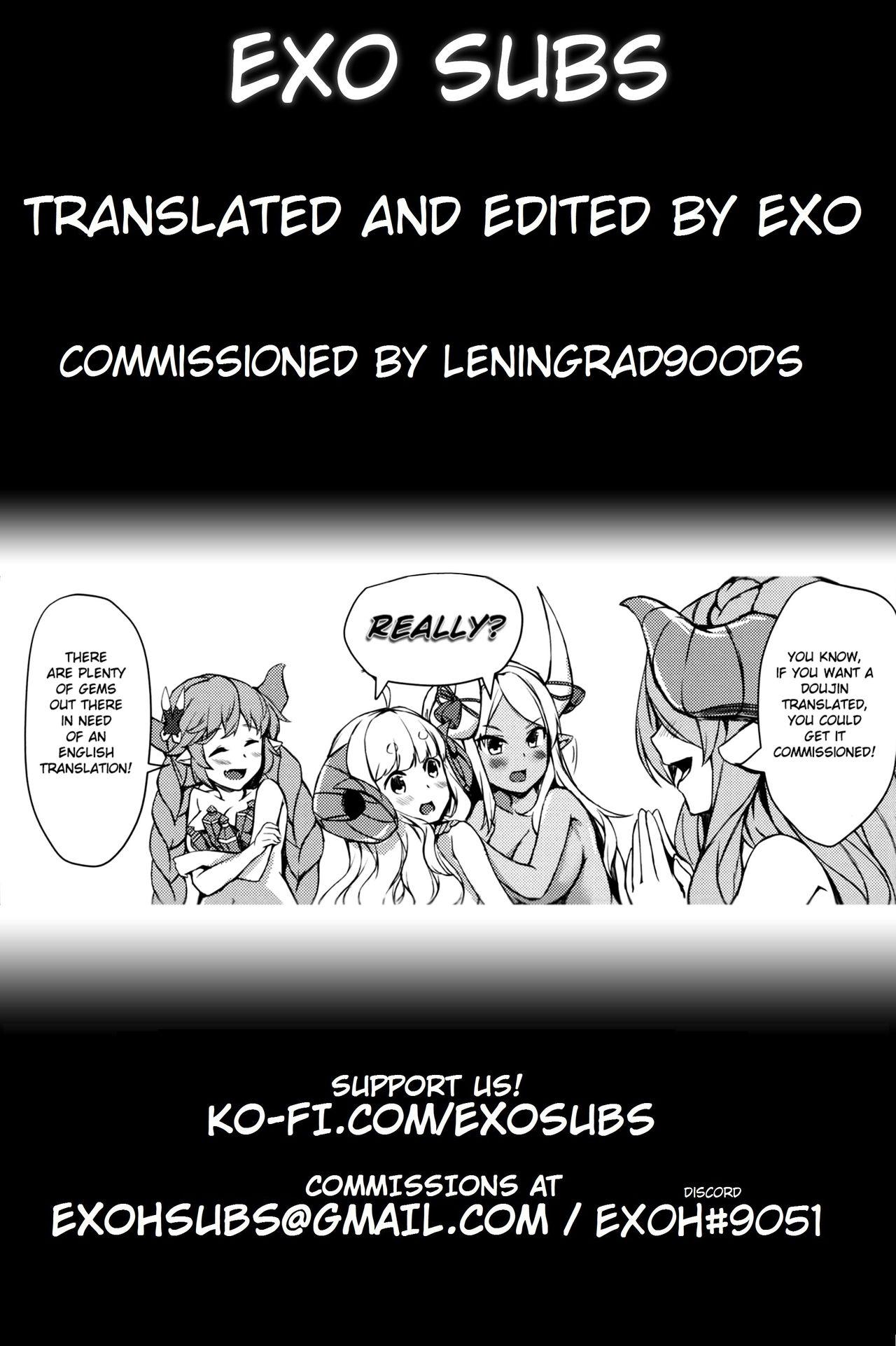 Women Fucking MERCURY SHADOW Soushuuhen+α - Sailor moon | bishoujo senshi sailor moon Semen - Page 21