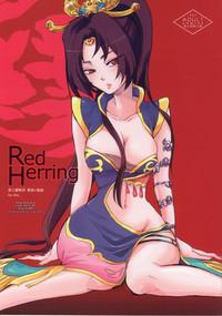 Red Herring 1
