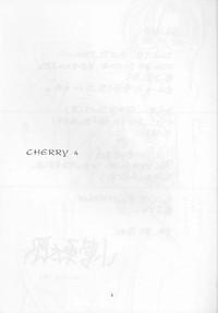 Cherry 4 2