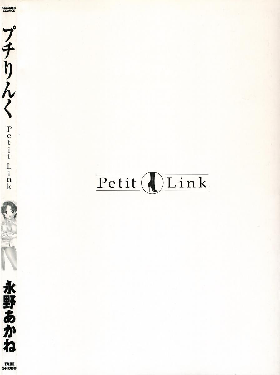Petit Link 99