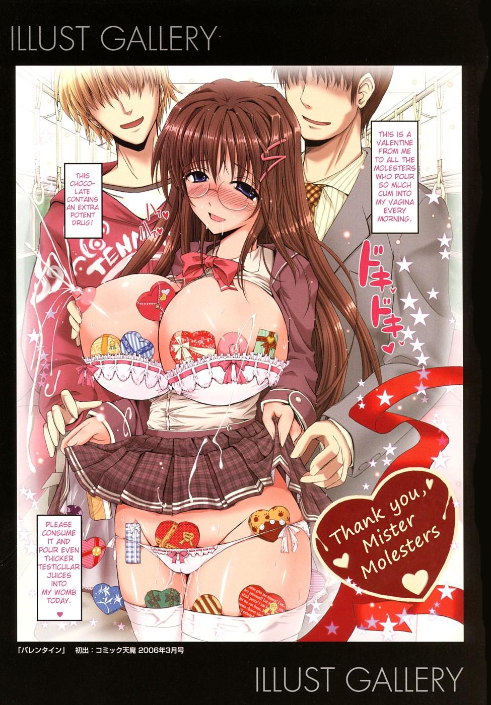 Women Sucking Dick Kimi no Hitomi ni Koishiteru Nalgona - Page 7