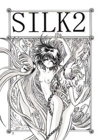Silk 2 1