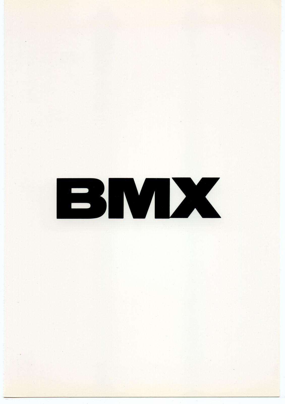 BMX 49