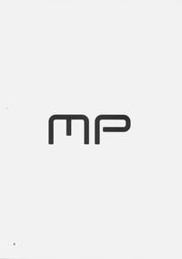 MP 4