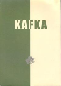 Kafka 1