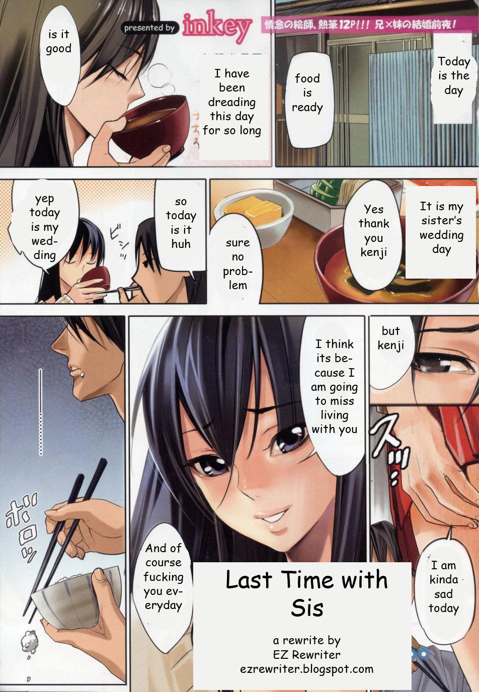 baca manga hentai full color