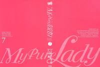 My Pure Lady Vol.7 3