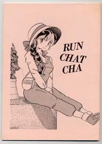 Run Chat Cha 1
