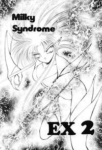 Milky Syndrome EX2 2