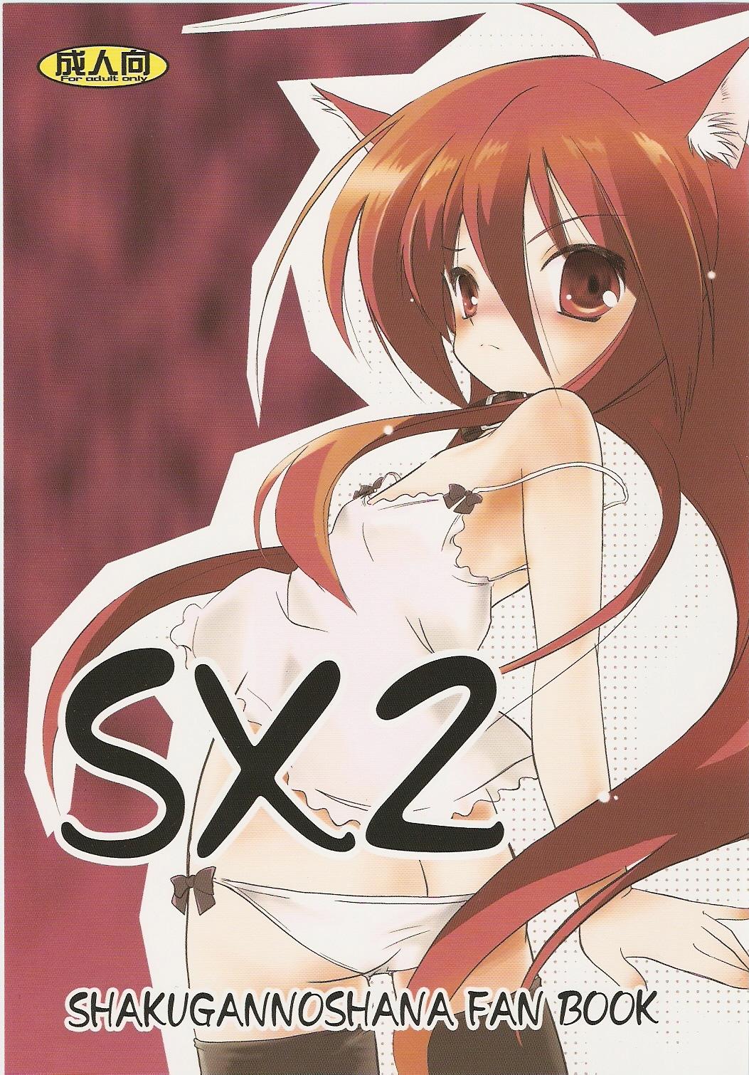 SX2 0