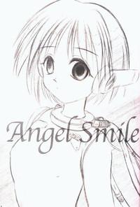 Angel Smile 2