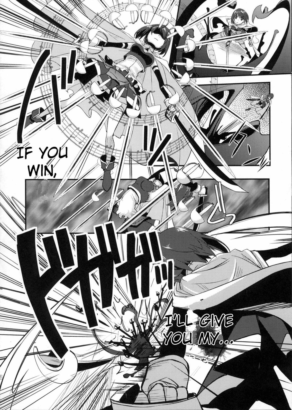 Rough Fuck Dragana I Slavei - Puella magi madoka magica Delicia - Page 3