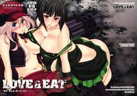 Love and Eat 1
