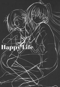 Happy Life 2
