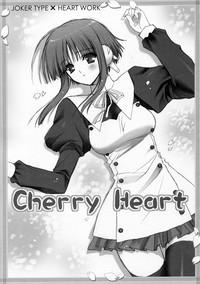 Cherry Heart 2