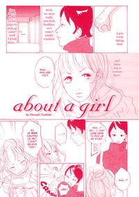 About a Girl 3