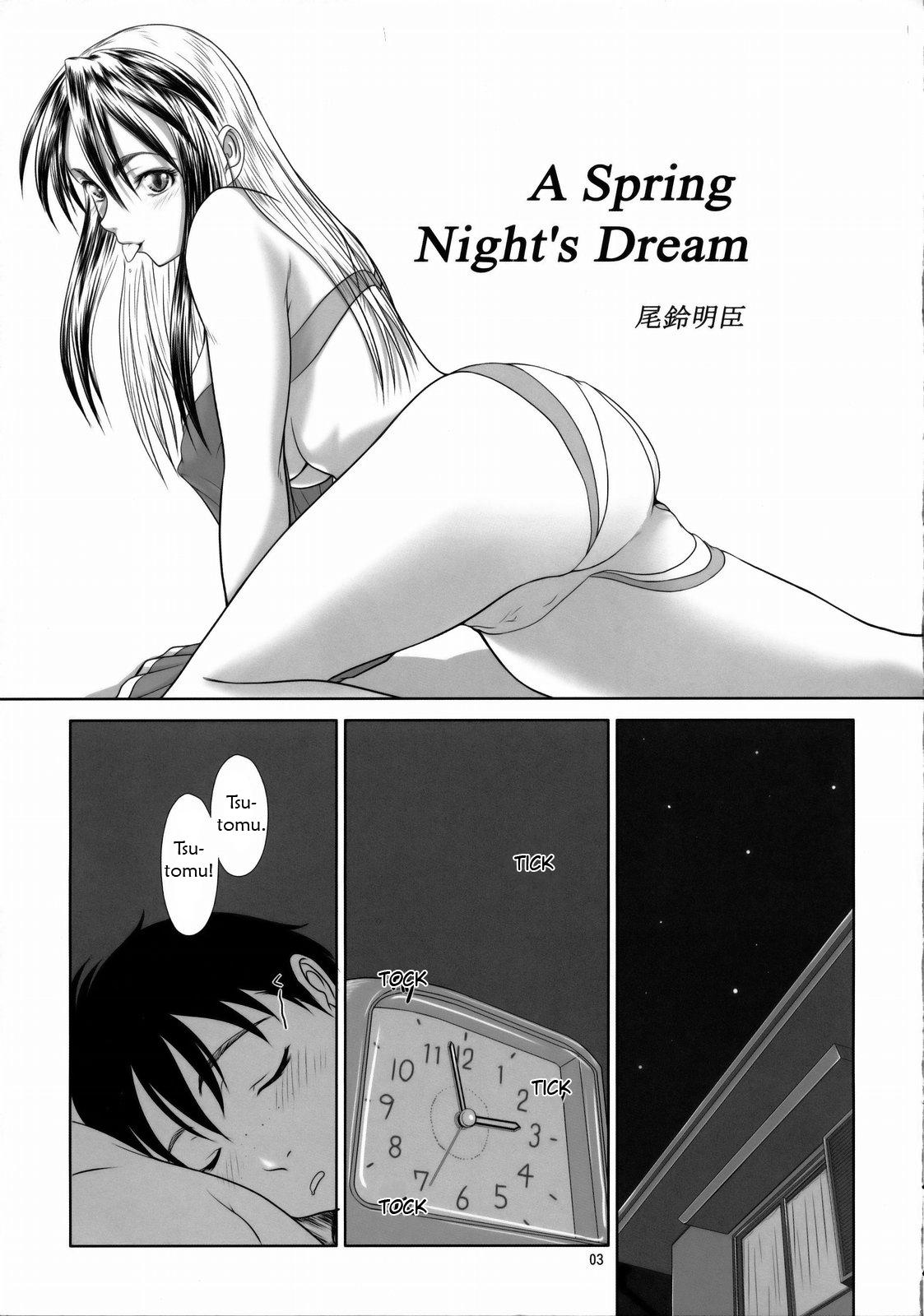 Amante Angel's stroke 33 Tetsuwan Kuunyan 2 - Birdy the mighty Twink - Page 4