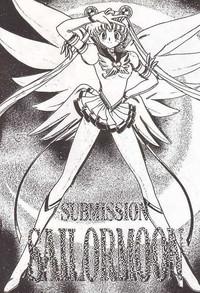 Submission Sailormoon 1