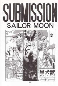 Private Sex Submission Sailormoon Sailor Moon Dick Sucking 3