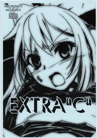 EXTRA "C" 2010.08.13 0