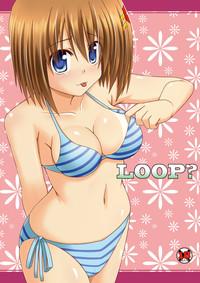 LOOP? 1