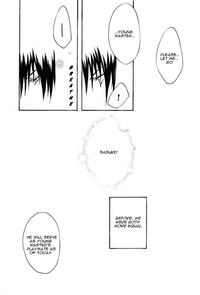 Taishou Roman 9
