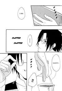 Taishou Roman 5
