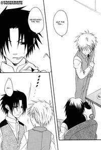 Taishou Roman 6