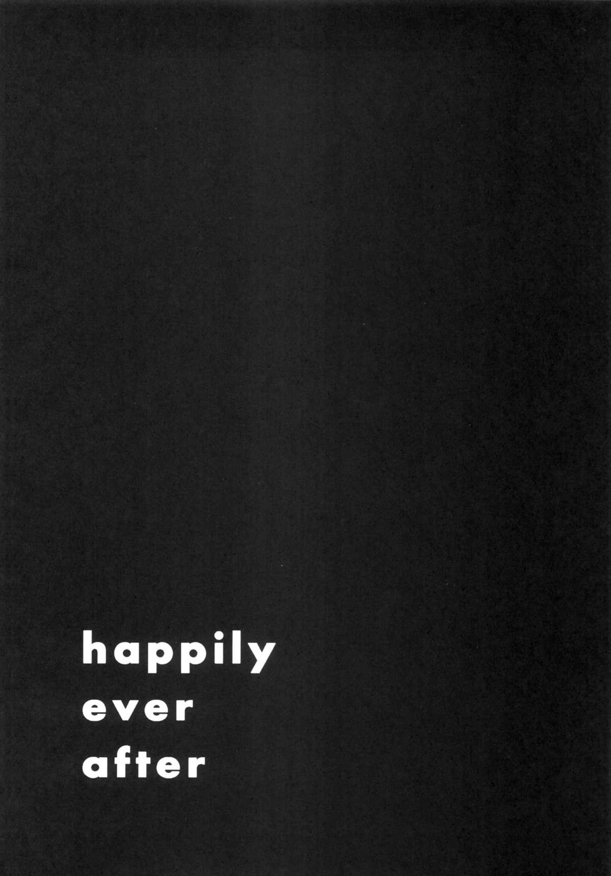 happily ever after 5