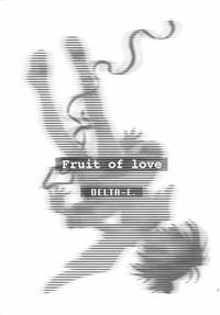 Fruit of Love 2