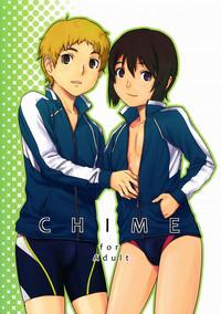 Chime 1