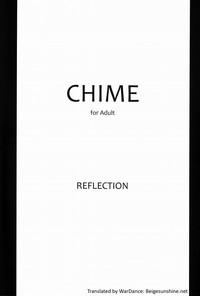 Chime 2