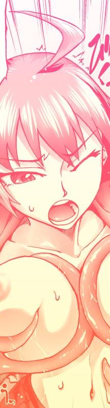 Sexy Sluts [Anthology] Gatchiri Kairaku Land Vol.2 ~Inyoku-hen~ Joshikousei ga Shokushu ni, Gimai ga, Joyuu ga, Bijin Kyoushi ga Tsugitsugi to Okasareru!!! [Digital] Girls Getting Fucked - Page 166