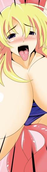 Sexy Sluts [Anthology] Gatchiri Kairaku Land Vol.2 ~Inyoku-hen~ Joshikousei ga Shokushu ni, Gimai ga, Joyuu ga, Bijin Kyoushi ga Tsugitsugi to Okasareru!!! [Digital] Girls Getting Fucked - Page 167