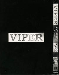 Viper V-2 5